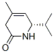 265996-28-9