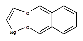 266-11-5