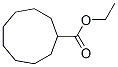 26600-35-1
