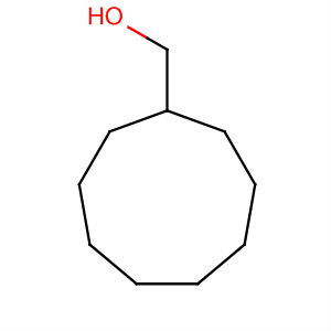26600-37-3