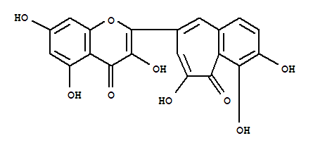 26605-15-2