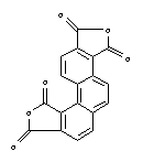 26605-28-7