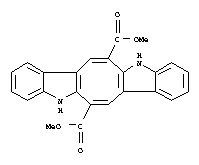 26612-48-6