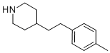 CAS No 26614-98-2  Molecular Structure