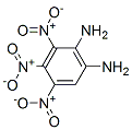 CAS No 26616-30-8  Molecular Structure