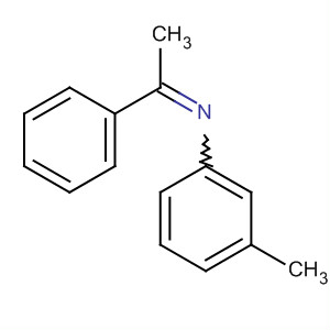 26625-24-1