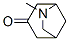 26625-33-2