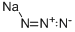 26628-22-8