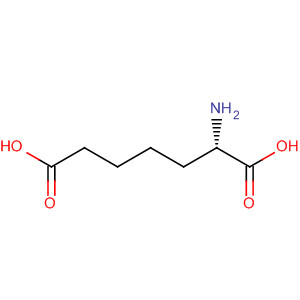 CAS No 26630-55-7  Molecular Structure