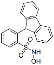 CAS No 26630-60-4  Molecular Structure