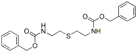 CAS No 26630-73-9  Molecular Structure