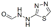 CAS No 266340-65-2  Molecular Structure