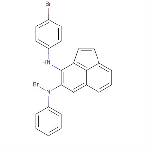 CAS No 266340-77-6  Molecular Structure
