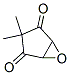 266341-08-6