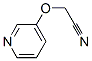 266348-17-8
