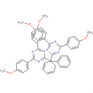 CAS No 266349-86-4  Molecular Structure