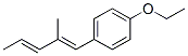 266351-96-6