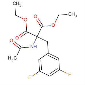 CAS No 266360-46-7  Molecular Structure