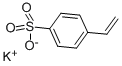 26638-29-9