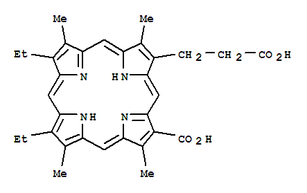 26640-04-0