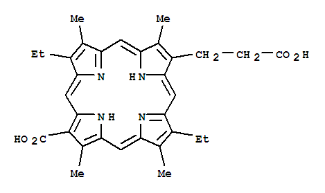 26642-05-7