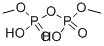 26644-00-8