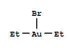 CAS No 26645-10-3  Molecular Structure