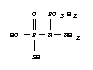 26647-39-2