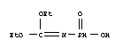 26647-66-5