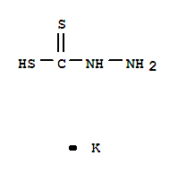 26648-11-3