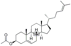 2665-04-5