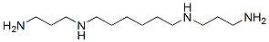 26650-11-3