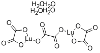 CAS No 26677-69-0  Molecular Structure