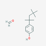 CAS No 26678-93-3  Molecular Structure