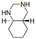 Cas Number: 26685-89-2  Molecular Structure