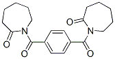 2669-15-0