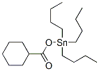 CAS No 2669-35-4  Molecular Structure