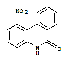 26690-02-8