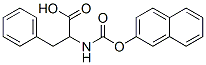 26694-87-1