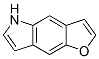 CAS No 267-47-0  Molecular Structure