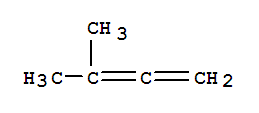 Cas Number: 26702-92-1  Molecular Structure
