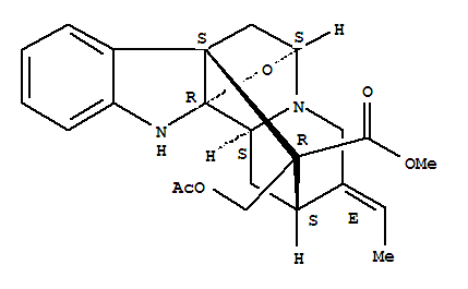 2671-32-1
