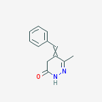 CAS No 26717-37-3  Molecular Structure