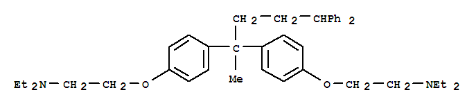 26718-23-0