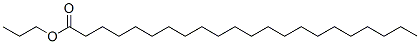 26718-94-5