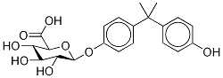 CAS No 267244-08-6  Molecular Structure