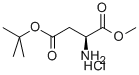CAS No 2673-19-0  Molecular Structure