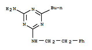 26741-11-7