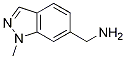 CAS No 267413-31-0  Molecular Structure