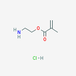 CAS No 26747-45-5  Molecular Structure